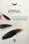 [Ravneringene 03] • Evna